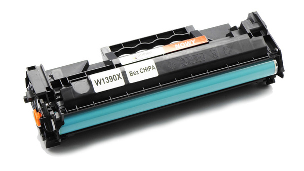 Toner Zamienny 139X W1390X 4K Black bez chipu DDPrint do HP 3001-3104, M332