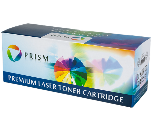 PRISM Brother Toner TN-248 Cyan 1k