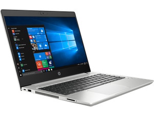 HP ProBook 440 G7 Core i5 10210U (10-gen.) 1,6 GHz / 16 GB / 240 SSD / 14'' FullHD / Win 11 Pro