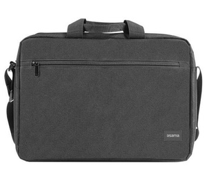 Torba na laptopa Ugo Asama BS100 15"