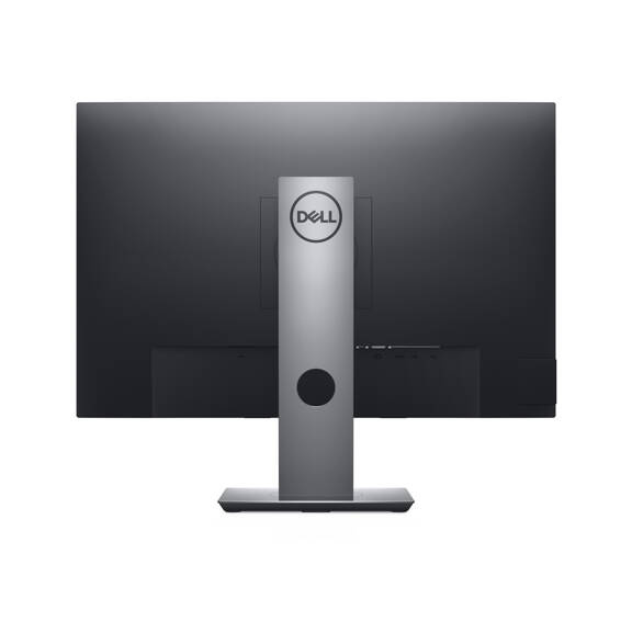 Monitor Poleasingowy Dell P2421 / Klasa A-