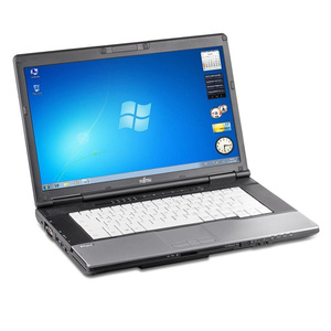 Fujitsu Lifebook E752 Core i5 3230M (3-gen.) 2,6 GHz / - / - / 15,6'' HD+ / Win 10 Prof. (Update)