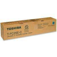 Toshiba Toner T-FC25EC eStudio 3040c