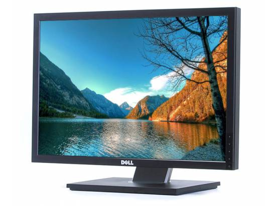 Monitor Poleasingowy Dell P2210f