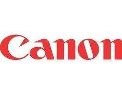 Canon Toner 069BKH Black 7.6K do Canon i-SENSYS MF750/MF752Cdw/MF754Cdw/LBP673Cdw