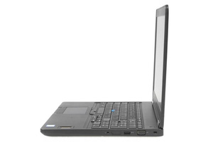 Poleasingowy Laptop Dell Latitude 5580 Core i5 7300U (7-gen.) 2,6 GHz / 16 GB / 960 SSD / 15,6'' FullHD / Win 10 Prof.