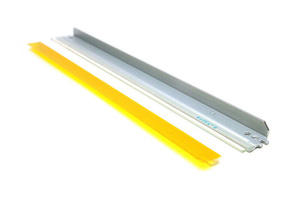 Wiper Blade / Listwa Zbierająca do HP Q6470A (10SZT)