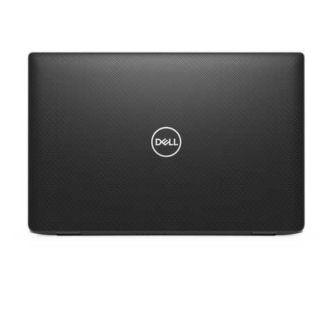 Laptop Poleasingowy Dell Latitude 7420 Core i7 1185G7 (11-gen.) 3 GHz / 32 GB / 240 SSD / 14" FullHD Dotyk / Win 11 Prof.