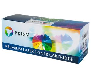 PRISM Canon Toner CRG 070H Black 10,2K