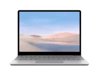 Microsoft Surface Laptop GO Core i5 1035G1 1,0 GHz / 16 GB / 240 SSD / 12,5" 1536x1024 dotyk / Win 11 Pro