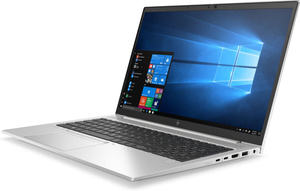 Laptop Poleasingowy HP EliteBook 855 G7 Ryzen 5 Pro 4650U 2,1 GHz / 32 GB / 480 SSD / 15,6'' FullHD / Win 11 Pro / Klasa A-