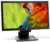 Monitor Poleasingowy HP Compaq LA2306X / Klasa B