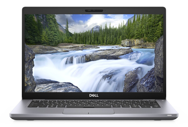 Laptop Poleasingowy Dell Latitude 5410 Core i5 8365U (8-gen.) 1,6 GHz / 16 GB / 2 TB SSD / 14'' FullHD / Win 11 Pro