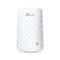 TP-LINK Wzmacniacz sygnału RE200 AC750 2,4Ghz/5Ghz  Repeater