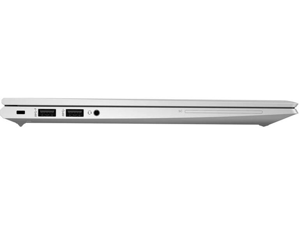 Laptop Poleasingowy HP EliteBook 840 G7 Core i7 10610U (10-gen.) 1,8 GHz / 8 GB / 480 SSD / 14'' FullHD / Win 11 Pro