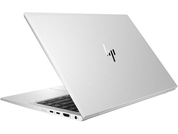 Laptop Poleasingowy HP EliteBook 840 G7 Core i7 10610U (10-gen.) 1,8 GHz / 8 GB / 480 SSD / 14'' FullHD / Win 11 Pro