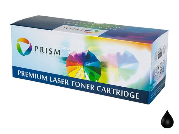 PRISM Kyocera Fuser FK-1150 100K