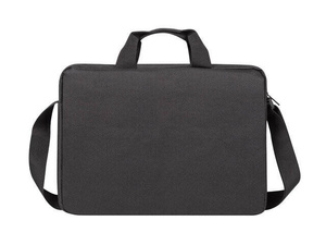 Torba na laptopa Natec Wallaroo 2 15,6'' + mysz bezprzewodowa