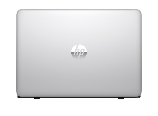 Poleasingowy Laptop HP EliteBook 745 G4 AMD Pro A10-8730B 2,4 GHz / 4 GB / 120 SSD / 14'' FullHD / Win 10 Prof. (Update)