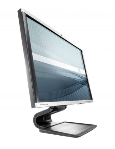 Monitor Poleasingowy HP LA2405wg / Klasa A-