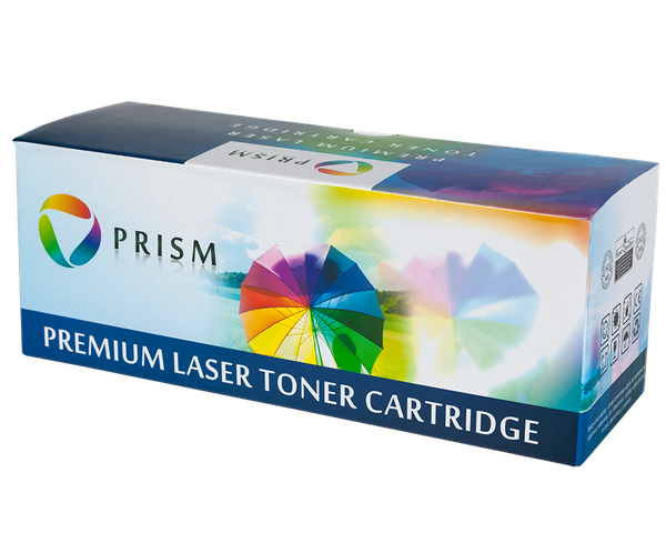 PRISM Ricoh Toner MPC406/306 Cyan 6k