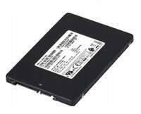 Dysk SSD / Samsung PM871b / 256 GB / SATA III / 2,5''