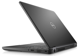 Dell Latitude 5490 Core i5 8250U (8-gen.) 1,6 GHz / 16 GB / 960 SSD / 14'' FullHD / Win 11 Prof.