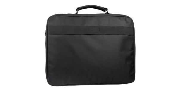 Torba na laptopa Natec Oryx NTO-0290 17,3''