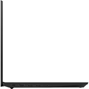 Laptop Poleasingowy Lenovo ThinkPad E490 Core i5 8265U (8-gen.) 1,6 GHz / 16 GB / 960 SSD / 14" FullHD / Win 11 Pro