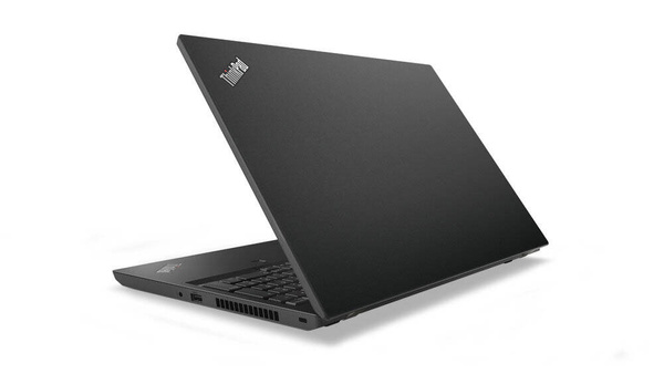 Laptop Poleasingowy Lenovo ThinkPad L580 Core i5 8250U (8-gen.) 1,6 GHz / 8 GB / 120 SSD / 15,6" FullHD / Win 11 Prof.