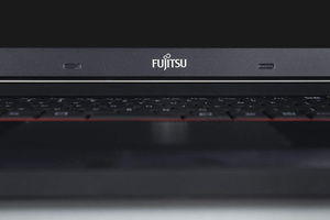 Fujitsu Lifebook A744 Core i3 4100M (4-gen.) 2,5 GHz / - / - / 15,6'' / Win 10 Prof. (Update)