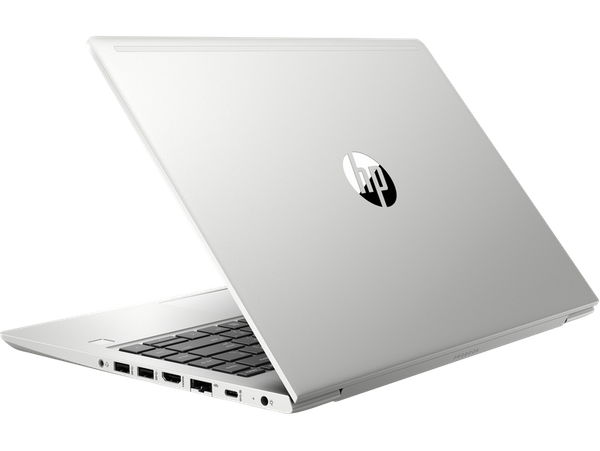 Laptop Poleasingowy HP ProBook 440 G7 Core i5 10210U (10-gen.) 1,6 GHz / 16 GB / 960 SSD / 14'' FullHD / Win 11 Pro