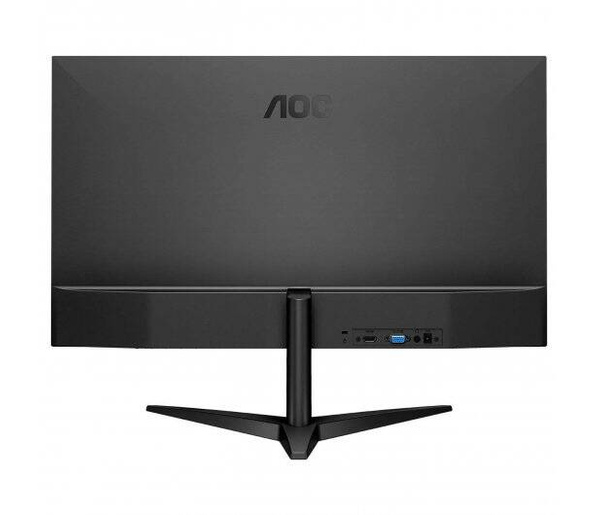 Nowy monitor AOC 24B1H