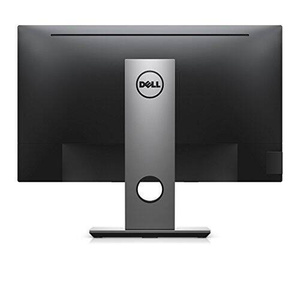 Dell P2417H