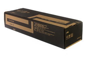 Zamiennik Kyocera TK-6305 35k Black toner marki JetWorld do TASKalfa 3500i / 3501 / 4500i / 4501i / 5500i / 5501i