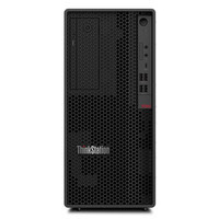 Lenovo ThinkStation P340 Tower Core i7 10700 (10-gen.) 2,9 GHz / 16 GB / 2 TB SSD / Win 11 Pro + Nvidia Quadro RTX 4000 [8GB]