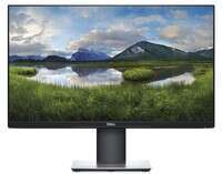 Monitor Poleasingowy Dell P2419H / Klasa A-