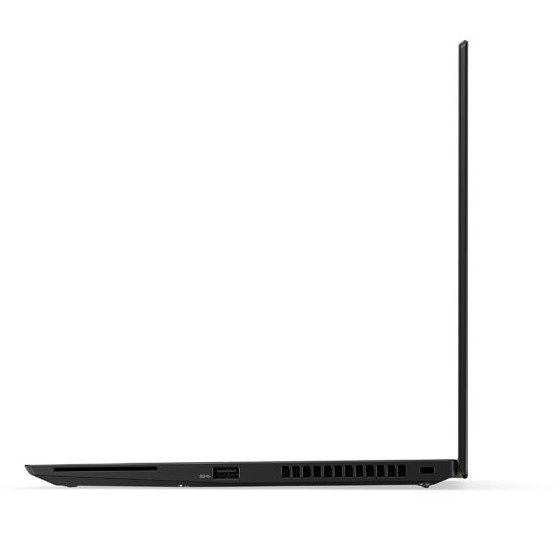 Lenovo ThinkPad T480s Core i5 8350u (8-gen.) 1,7 GHz / 12 GB / 480 SSD / 14" FullHD dotyk / Win 11 Prof. / Klasa A-