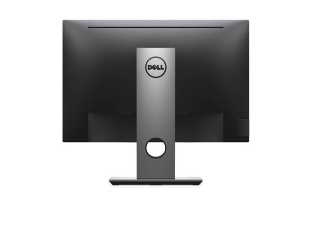 Monitor Poleasingowy Dell P2217H / Klasa A-