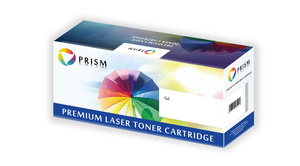 PRISM Kyocera Toner TK-5370Y Yellow 5K do Kyocera ECOSYS MA3500cifx, MA3500cix, PA3500cx