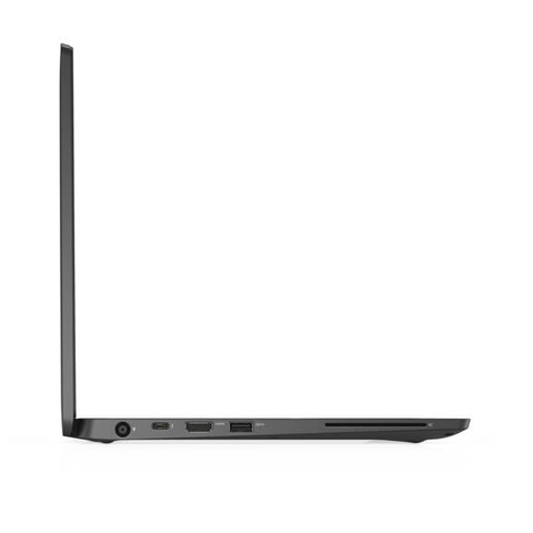 Laptop Poleasingowy Dell Latitude 7400 Core i5 8365U (8-gen.) 1,6 GHz / 16 GB / 240 SSD / 14'' FullHD / Win 11 Prof.