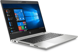 Laptop Poleasingowy HP ProBook 440 G6 Core i5 8265U (8-gen.) 1,6 GHz / 8 GB / 480 SSD / 14'' FullHD / Win 11 Pro