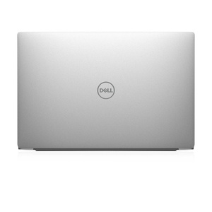 Dell Precision 5540 Core i7 9850H (9-gen.) 2,6 GHz (6 rdzeni) / 32 GB / 480 SSD / 15,6'' FullHD / Win 11 Prof. + Quadro T2000 /  Klasa A-