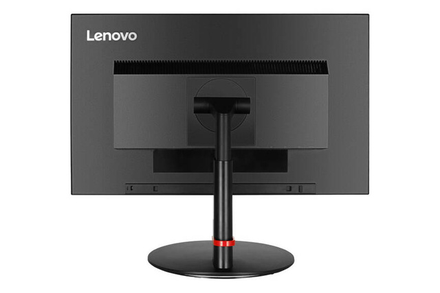 Monitor Poleasingowy Lenovo ThinkVision T24i-10 / Klasa A-