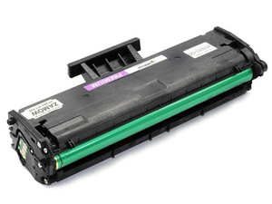 Toner zgodny z Samsung MLT-D101S Black 1.5K marki DDPrint Premium do Samsung ML-2160/ML-2164/ML-2165/ML-2165W/SCX-3400/SCX-3405F/SCX-3405FW/SCX-3405W