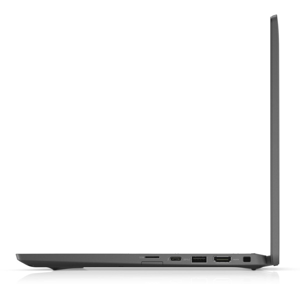 Dell Latitude 7420 2w1 Core i5 1145G7 (11-gen.) 2,6 GHz / 16 GB / 960 SSD / 14" FullHD dotyk / Win 11 Pro, czarny