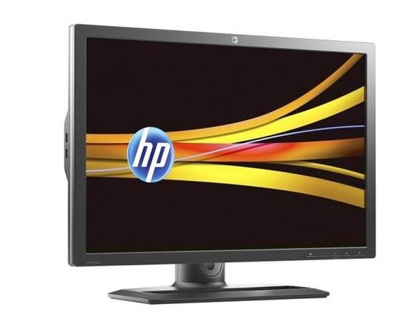 Monitor Poleasingowy HP ZR2440W