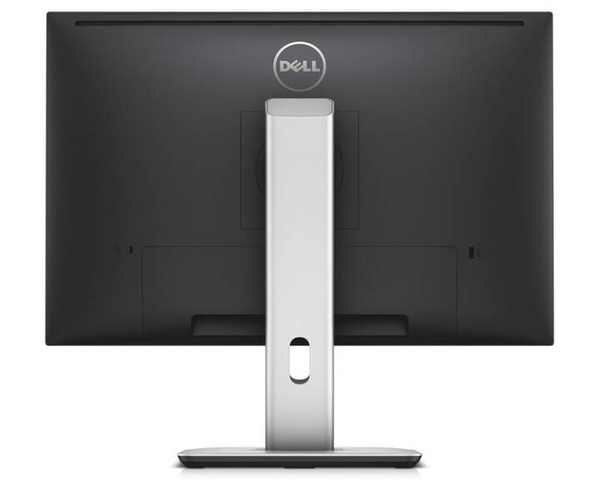 Monitor Poleasingowy Dell UltraSharp U2415b / Klasa B