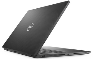 Dell Latitude 7420 Core i5 1145G7 (11-gen.) 2,6 GHz / 8 GB / 480 SSD / 14" FullHD / Win 11 Pro / Klasa A-