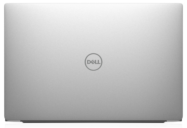 Dell Precision 5540 Core i9 9880H (9-gen.) 2,3 GHz / 16 GB / 480 SSD / 15,6'' FullHD / Win 11 Pro + Quadro T2000 / Klasa A-